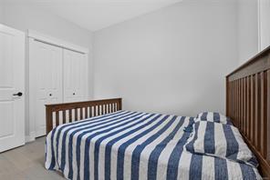37-3205 Gibbins Rd — listing photo 21 of 27