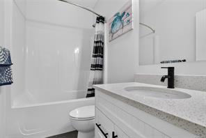 37-3205 Gibbins Rd — listing photo 22 of 27