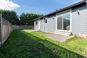 37-3205 Gibbins Rd — listing photo 23 of 27