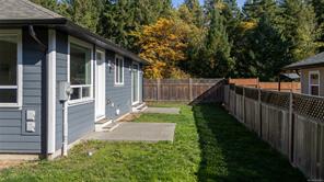 37-3205 Gibbins Rd — listing photo 25 of 27