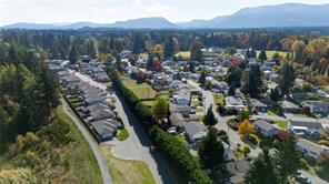 37-3205 Gibbins Rd — listing photo 26 of 27
