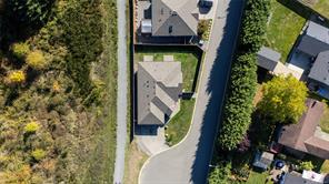 37-3205 Gibbins Rd — listing photo 27 of 27