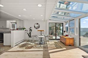 1937 Kaltasin Rd — listing photo 13 of 49