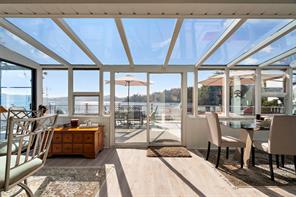 1937 Kaltasin Rd — listing photo 15 of 49
