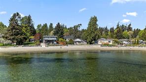 1937 Kaltasin Rd — listing photo 19 of 49