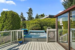 1937 Kaltasin Rd — listing photo 20 of 49