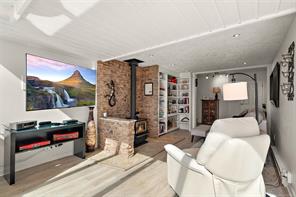 1937 Kaltasin Rd — listing photo 24 of 49