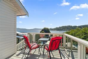 1937 Kaltasin Rd — listing photo 29 of 49