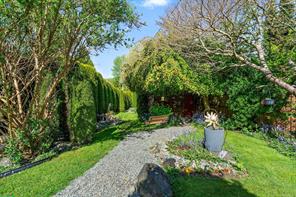1937 Kaltasin Rd — listing photo 32 of 49