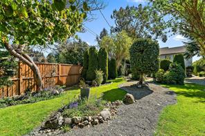 1937 Kaltasin Rd — listing photo 33 of 49