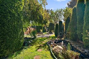 1937 Kaltasin Rd — listing photo 34 of 49