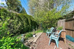 1937 Kaltasin Rd — listing photo 35 of 49