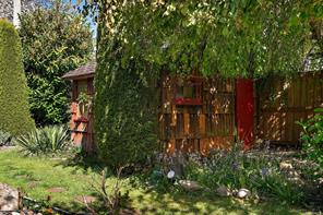 1937 Kaltasin Rd — listing photo 36 of 49