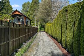 1937 Kaltasin Rd — listing photo 37 of 49