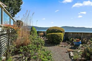 1937 Kaltasin Rd — listing photo 38 of 49