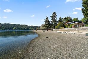 1937 Kaltasin Rd — listing photo 40 of 49