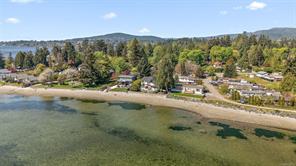 1937 Kaltasin Rd — listing photo 42 of 49