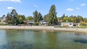 1937 Kaltasin Rd — listing photo 43 of 49