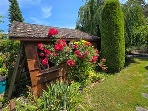 1937 Kaltasin Rd — listing photo 46 of 49