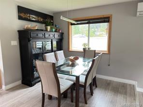 7530 Cadwallader Cres — listing photo 13 of 20