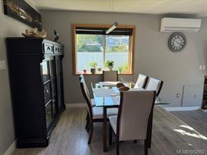 7530 Cadwallader Cres — listing photo 14 of 20