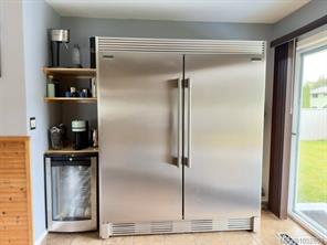 7530 Cadwallader Cres — listing photo 16 of 20