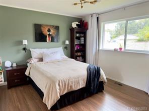 7530 Cadwallader Cres — listing photo 18 of 20