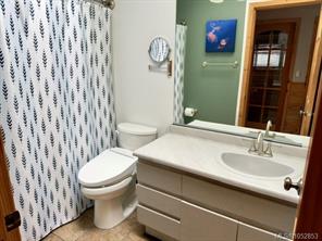 7530 Cadwallader Cres — listing photo 19 of 20