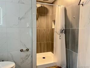 7530 Cadwallader Cres — listing photo 20 of 20