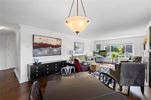 804-33 Mt. Benson St — listing photo 14 of 51