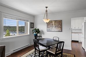 804-33 Mt. Benson St — listing photo 16 of 51