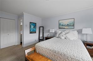 804-33 Mt. Benson St — listing photo 20 of 51