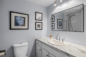 804-33 Mt. Benson St — listing photo 21 of 51