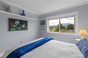 804-33 Mt. Benson St — listing photo 23 of 51