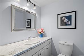 804-33 Mt. Benson St — listing photo 24 of 51