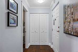 804-33 Mt. Benson St — listing photo 26 of 51