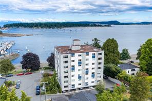 804-33 Mt. Benson St — listing photo 30 of 51