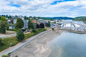 804-33 Mt. Benson St — listing photo 37 of 51
