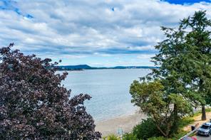 804-33 Mt. Benson St — listing photo 38 of 51