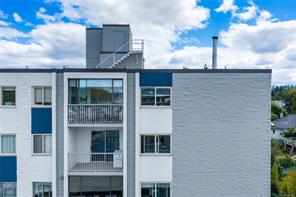 804-33 Mt. Benson St — listing photo 46 of 51