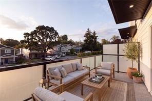 1-913 Dale St — listing photo 16 of 28
