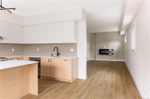1-913 Dale St — listing photo 17 of 28