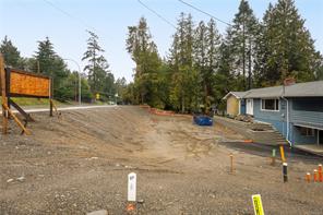 5031 Renee Pl, Nanaimo