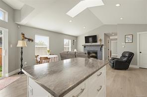 100 Carlo Pl — listing photo 23 of 59