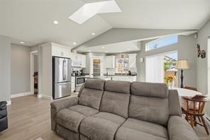 100 Carlo Pl — listing photo 24 of 59
