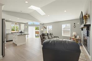 100 Carlo Pl — listing photo 25 of 59
