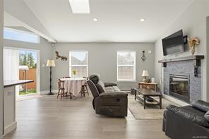 100 Carlo Pl — listing photo 27 of 59