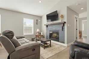 100 Carlo Pl — listing photo 28 of 59
