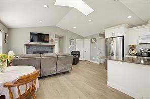100 Carlo Pl — listing photo 29 of 59