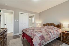 100 Carlo Pl — listing photo 31 of 59